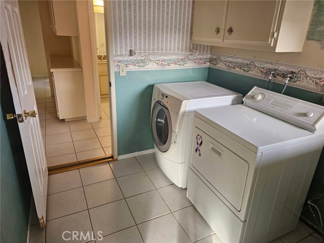 Detail Gallery Image 32 of 40 For 4347 Manchester, Santa Maria,  CA 93455 - 4 Beds | 2/1 Baths