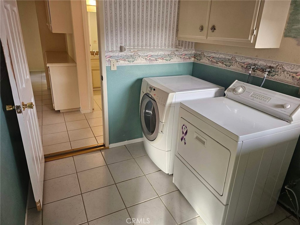 MLS #PI25241560 image #31