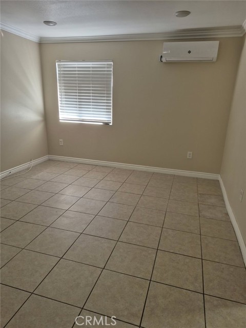 Detail Gallery Image 16 of 22 For 1612 Mullender #2,  La Puente,  CA 91744 - 2 Beds | 1 Baths