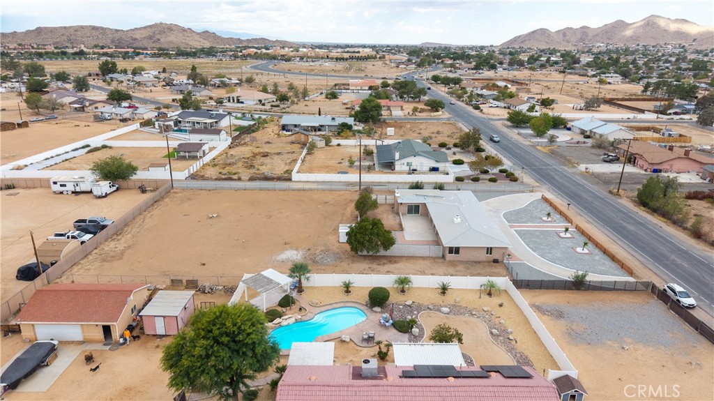 MLS #HD25237027 image #44