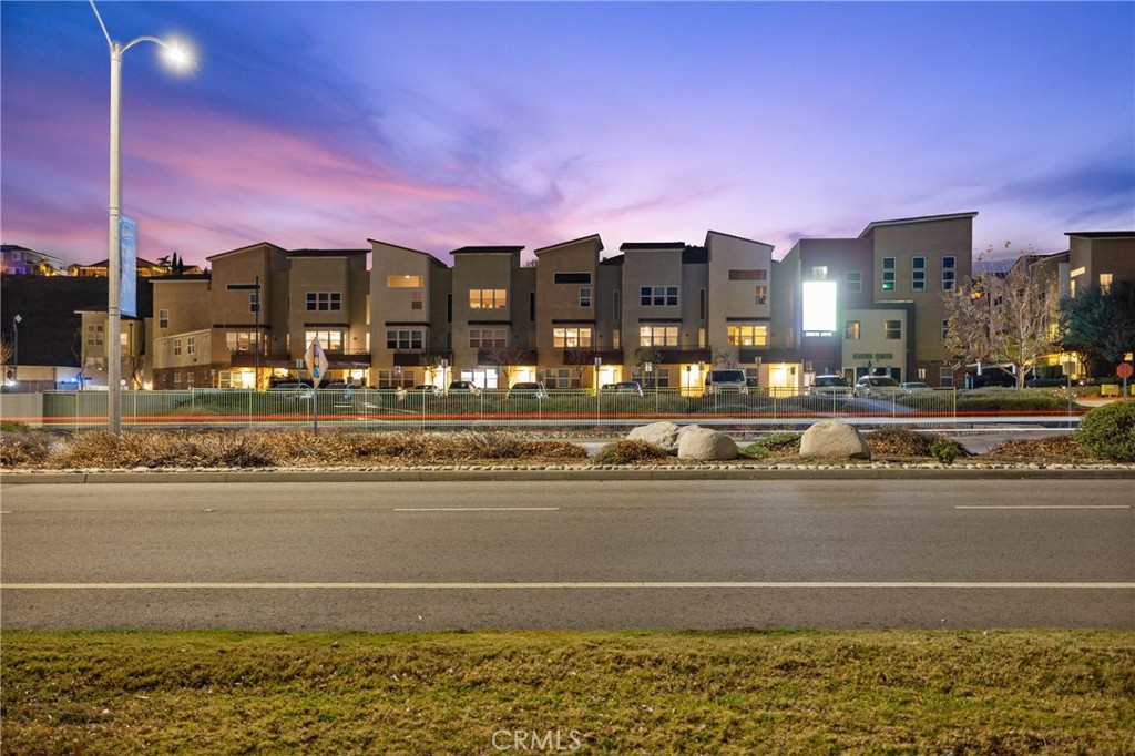 1831 W Northpark Boulevard #2206