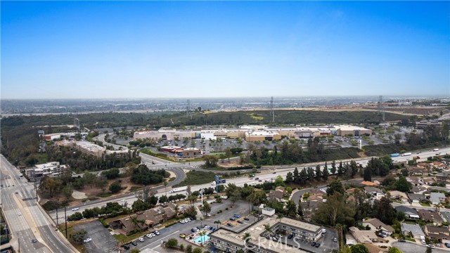 8535 Village Lane, Rosemead CA: https://media.crmls.org/medias/36436d04-5b66-4fbf-90f8-ea2f1d6b6090.jpg