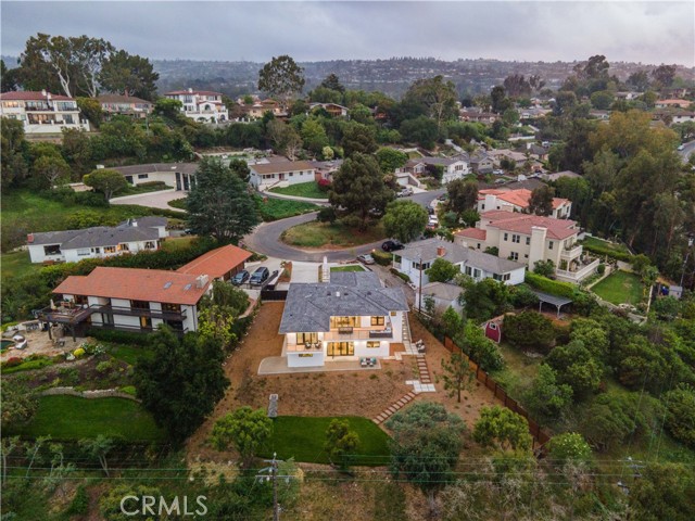 4425 Lucera Circle, Palos Verdes Estates, California 90274, 4 Bedrooms Bedrooms, ,3 BathroomsBathrooms,Residential,Sold,Lucera,PV22074214