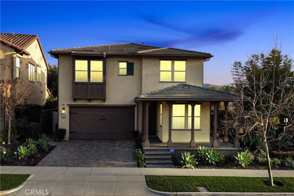 36439fa3 9ab2 47e9 82f4 4397a5fe5727