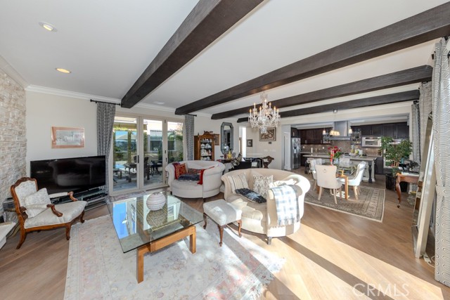 Image 26 of 75 For 30 Vivido St