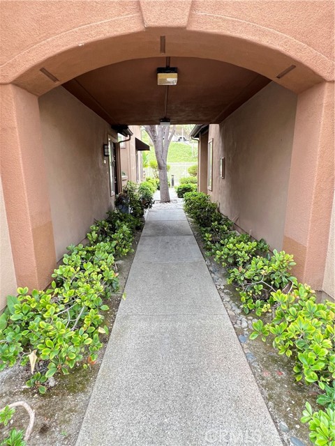 Detail Gallery Image 22 of 22 For 24 Bright Water Dr, Dana Point,  CA 92629 - 2 Beds | 2 Baths