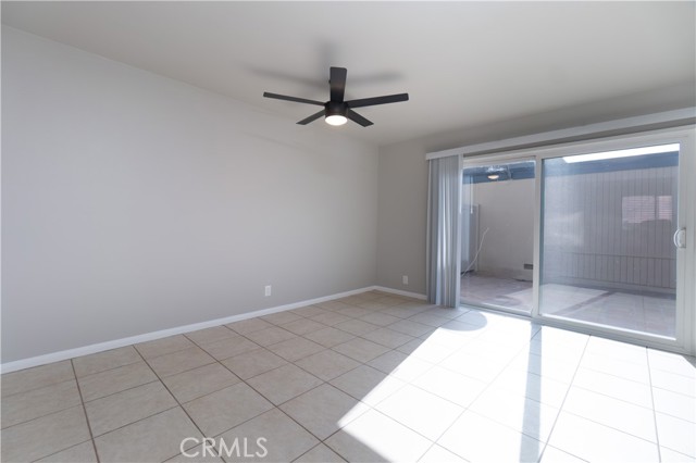 Detail Gallery Image 8 of 49 For 4192 Larwin, Cypress,  CA 90630 - 3 Beds | 1/1 Baths