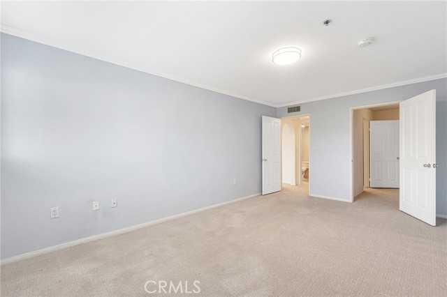 Detail Gallery Image 40 of 49 For 4501 Cedros Ave #240,  Sherman Oaks,  CA 91403 - 2 Beds | 2 Baths