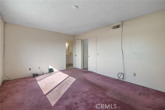 Detail Gallery Image 23 of 45 For 4317 Clair, Montclair,  CA 91763 - 4 Beds | 3 Baths