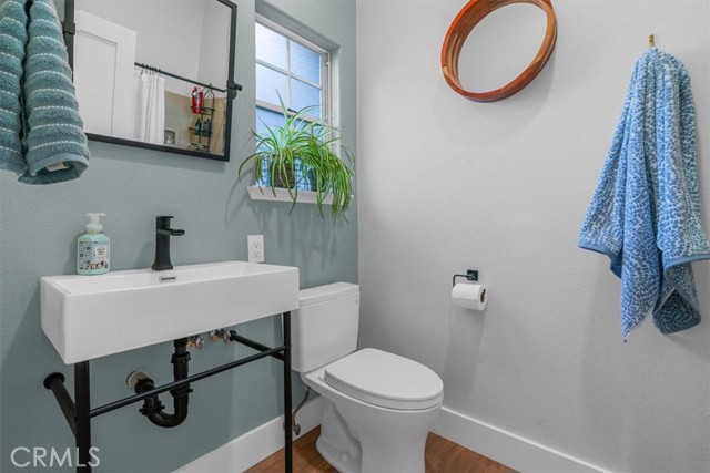 Detail Gallery Image 33 of 56 For 9240 Santa Margarita Rd, Atascadero,  CA 93422 - 4 Beds | 3/1 Baths