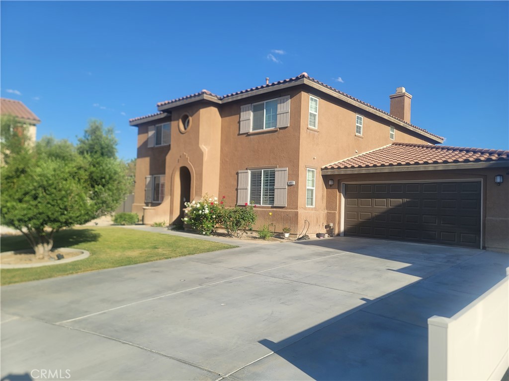 MLS #HD26117121 image #2