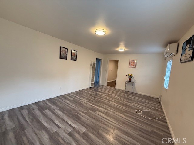 Detail Gallery Image 8 of 42 For 1467 3rd St, La Verne,  CA 91750 - – Beds | – Baths