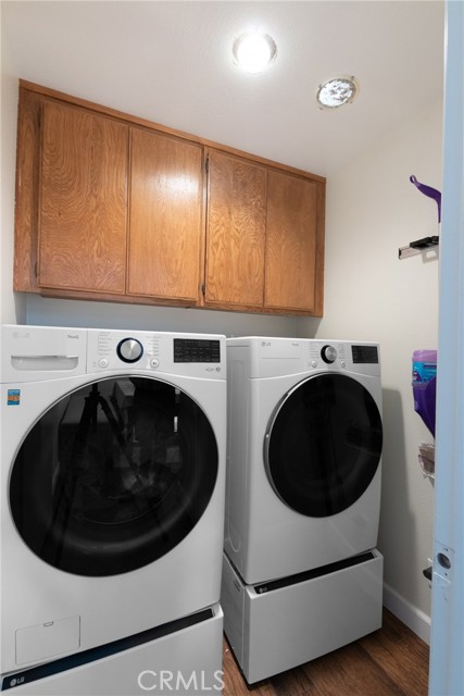 1216 Shady Glen Court, Santa Maria CA: https://media.crmls.org/medias/3643e6a0-a047-433c-8c66-d6e8d2886095.jpg