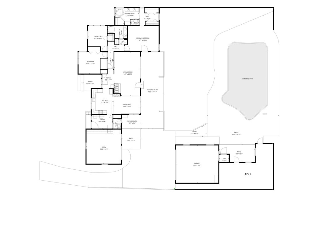 MLS #SR26159423 image #59