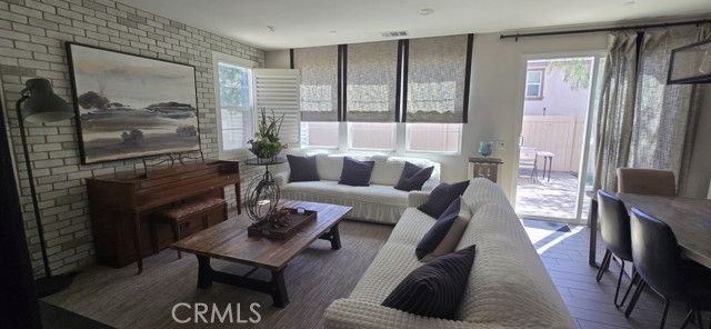 Detail Gallery Image 38 of 59 For 17190 Pioneer, San Bernardino,  CA 92407 - 3 Beds | 2/1 Baths