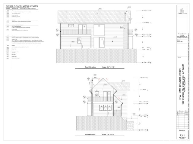 Detail Gallery Image 7 of 10 For 680 Cypress Rd, Cedar Glen,  CA 92321 - – Beds | – Baths