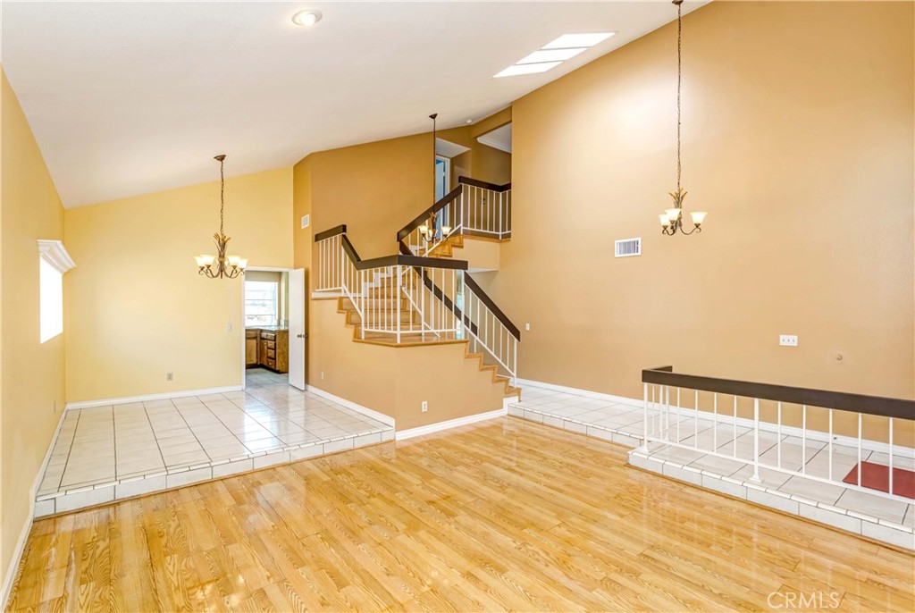2258 Langspur Drive