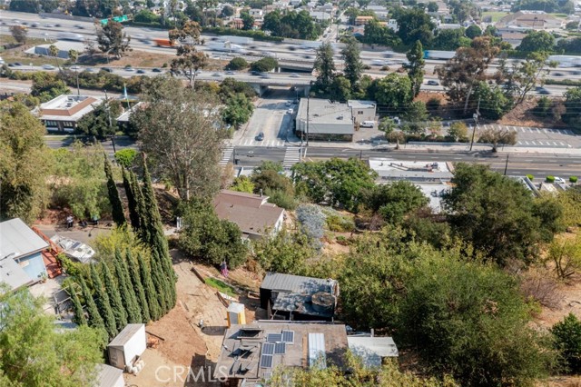 Detail Gallery Image 9 of 23 For 1908 Rosebud Ave, Los Angeles,  CA 90039 - – Beds | – Baths