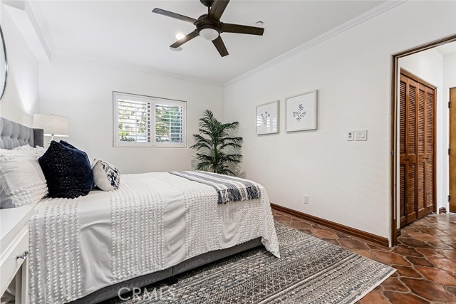 Detail Gallery Image 31 of 36 For 3101 Alma Ave, Manhattan Beach,  CA 90266 - 3 Beds | 3/1 Baths