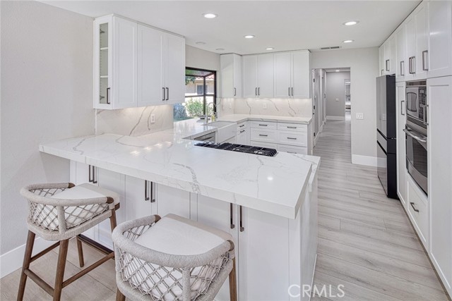 Detail Gallery Image 17 of 56 For 77765 Cottonwood, Indian Wells,  CA 92210 - 3 Beds | 3 Baths