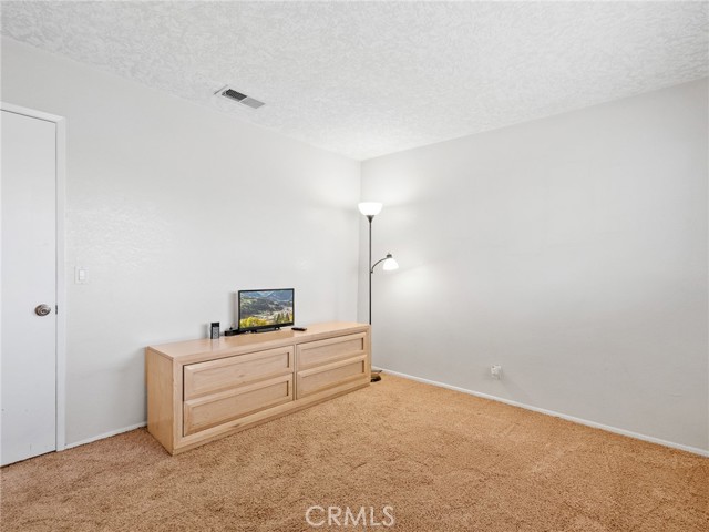 Detail Gallery Image 26 of 35 For 15476 Pahute St, Victorville,  CA 92395 - 3 Beds | 2 Baths