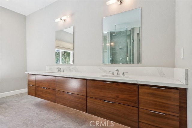 Detail Gallery Image 23 of 68 For 24966 Tyler Pl, Murrieta,  CA 92562 - 6 Beds | 3/1 Baths