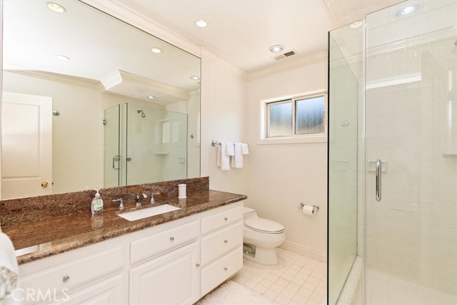 2 Quail Ridge Road, Rolling Hills, California 90274, 5 Bedrooms Bedrooms, ,6 BathroomsBathrooms,Residential,For Sale,Quail Ridge,PV24085721