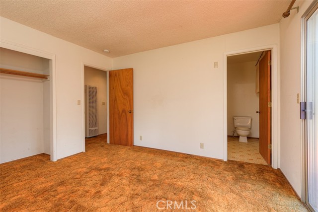 Detail Gallery Image 23 of 52 For 712 Bloomer Hill, Berry Creek,  CA 95916 - 2 Beds | 1/1 Baths