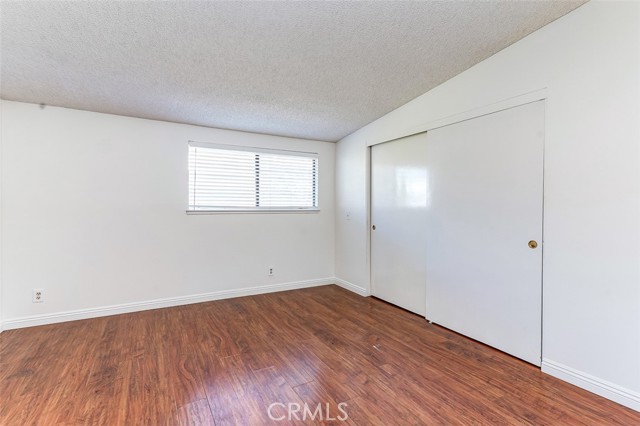 Detail Gallery Image 22 of 35 For 2245 Vista Del Sol, Fullerton,  CA 92831 - 3 Beds | 2/1 Baths