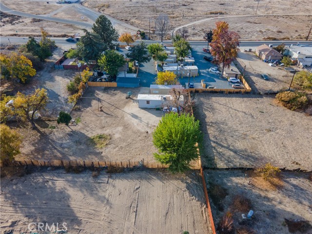 Detail Gallery Image 60 of 63 For 858 S Valencia Bld, Woodlake,  CA 93286 - – Beds | – Baths