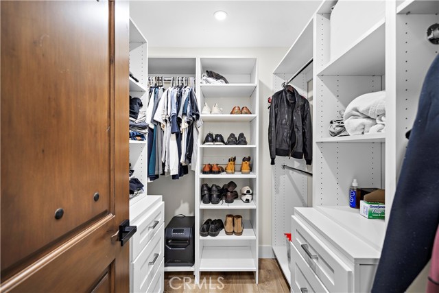 MLS #PW25237456 image #17