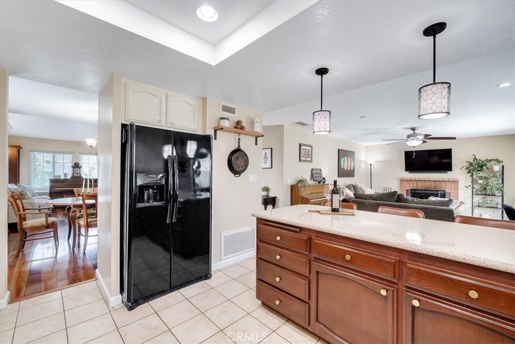 9048 Meadowrun - photo 15