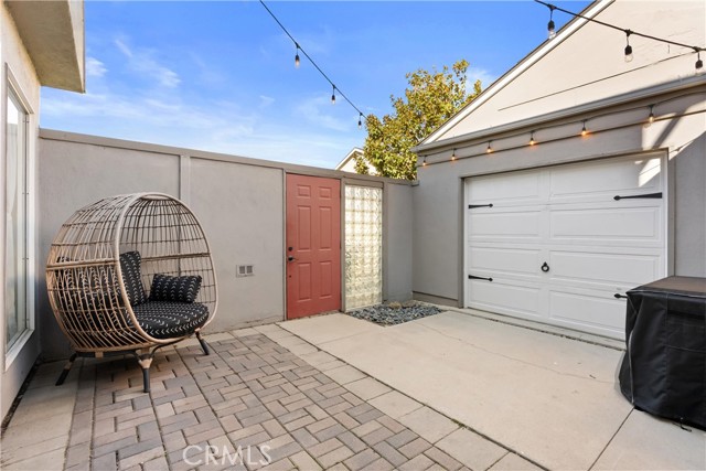 Image 19 of 30 For 6685 Moselle Circle