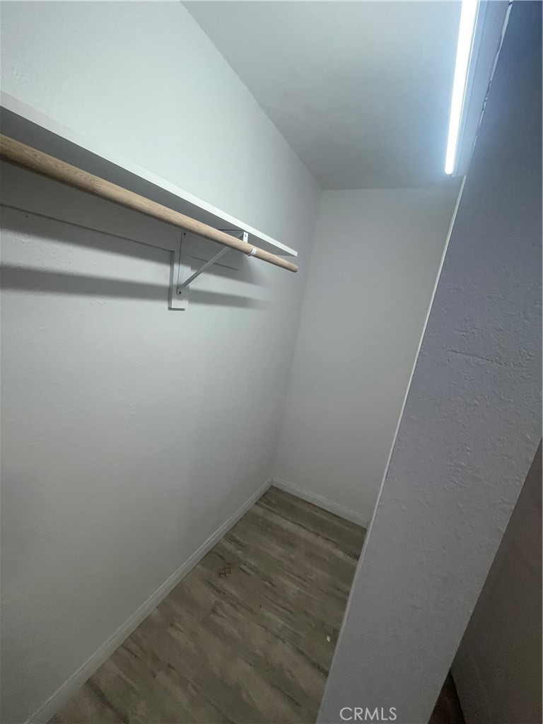 MLS #CV25259974 image #12