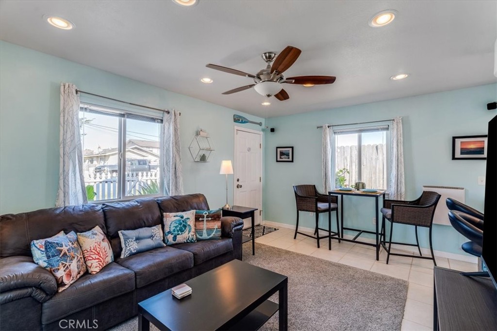 MLS #SC25245780 image #10