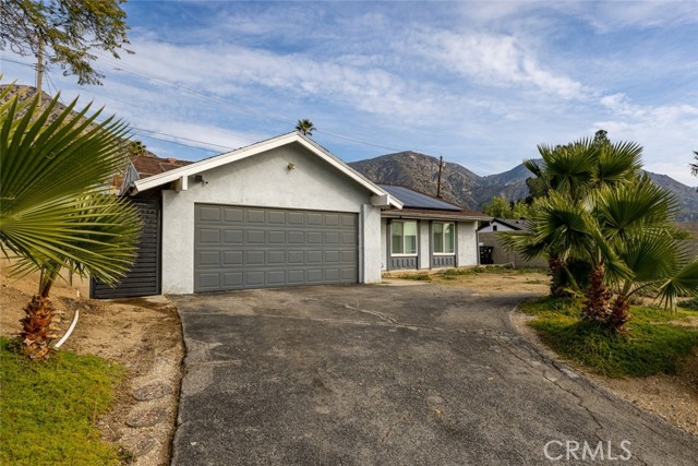 13824 Gavina Avenue photo 6