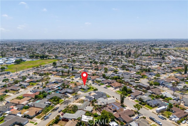 Image 39 of 41 For 8412 San Marino Drive