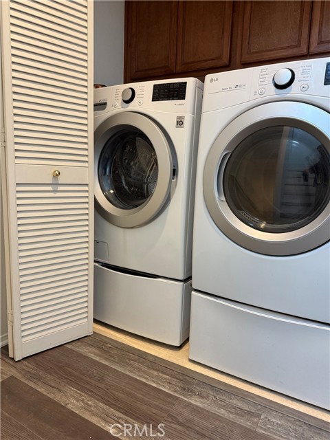 Detail Gallery Image 13 of 19 For 14 Valmont, Ladera Ranch,  CA 92694 - 2 Beds | 2/1 Baths