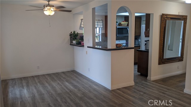 Home for Sale in Vista