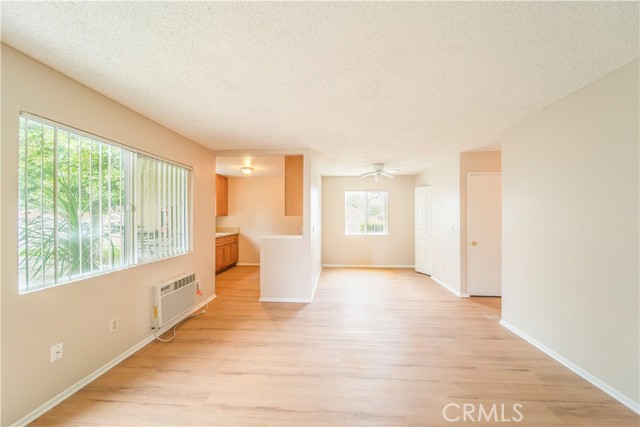 Detail Gallery Image 5 of 5 For 1200 S San Antonio #20,  Ontario,  CA 91762 - 2 Beds | 2 Baths