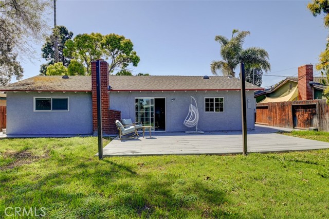 Detail Gallery Image 35 of 39 For 16242 Nassau Ln, Huntington Beach,  CA 92649 - 3 Beds | 2 Baths