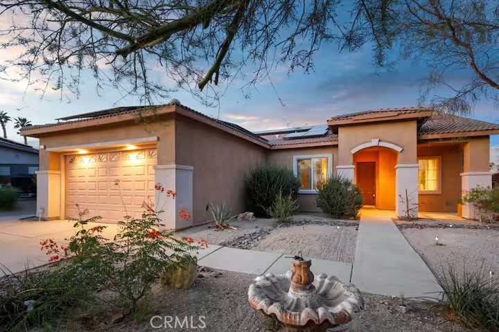 13378 Alpine Cir