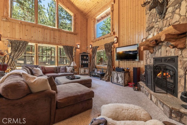 625 Cedar Glen Drive, Big Bear City CA: https://media.crmls.org/medias/3644fc72-047c-4149-b5e9-6db8b35c0c71.jpg
