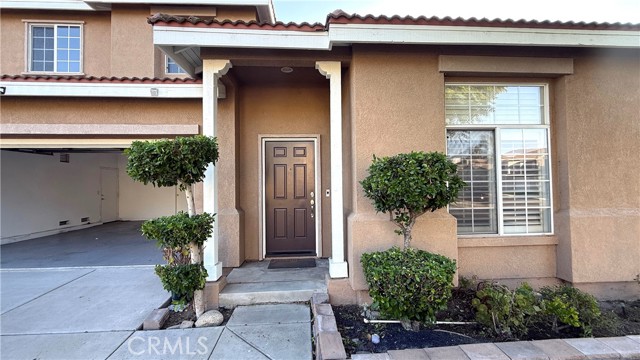 16026 Bainbridge Way, Chino Hills CA: https://media.crmls.org/medias/36450c15-6e3f-4219-987e-561dc01cf545.jpg