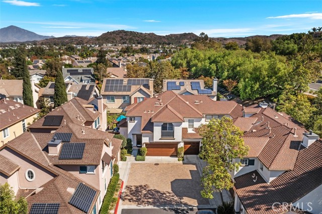 Detail Gallery Image 33 of 68 For 30 Lansdale Ct, Ladera Ranch,  CA 92694 - 3 Beds | 2/1 Baths