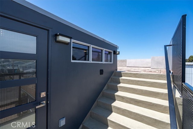 1130 Scott Street, Morro Bay CA: https://media.crmls.org/medias/364522da-8e3c-4bd0-a8dc-1ee23267a01c.jpg