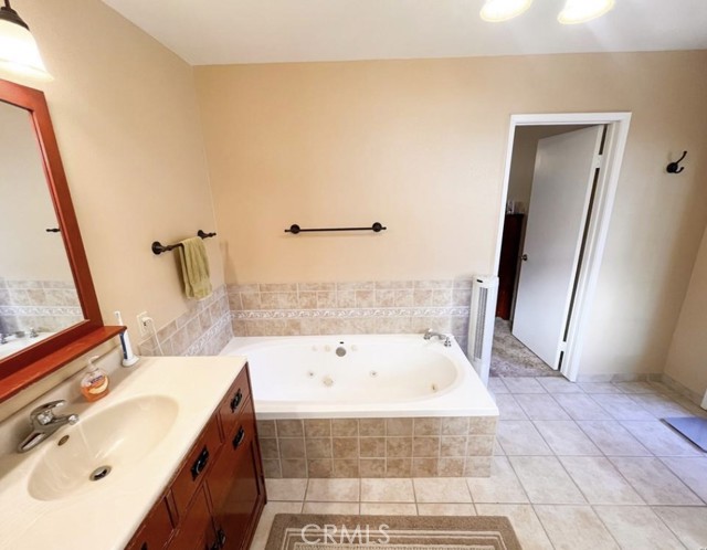 Detail Gallery Image 25 of 26 For 9245 E 6th Ave, Blythe,  CA 92225 - 3 Beds | 2 Baths
