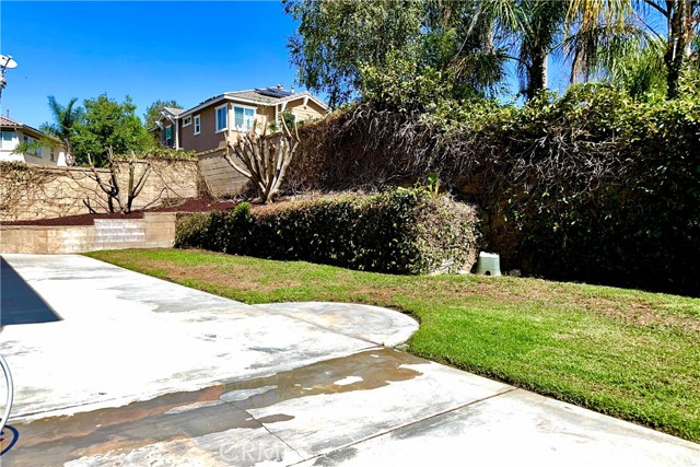 Detail Gallery Image 39 of 47 For 5919 Lawson Peak, Fontana,  CA 92336 - 4 Beds | 3 Baths