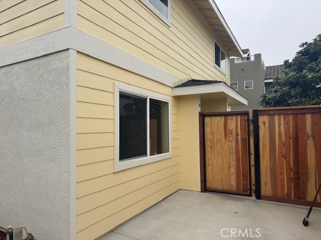 Detail Gallery Image 17 of 18 For 1721 Ocean Street, Oceano,  CA 93445 - 2 Beds | 1/1 Baths