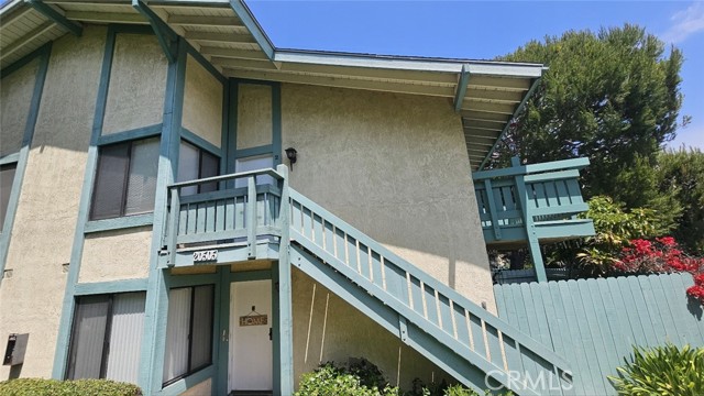 20505 S Vermont Avenue, Torrance CA: https://media.crmls.org/medias/36454f1c-61c2-43f7-8cc0-83f13fcc6823.jpg